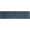 Ceralto Tavola Core Wandtegel - 6.2x25cm - 10.0mm - Marine SW497712