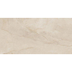 Douglas jones Marbles Carrelage de sol 600X1200 Wells Cream 10,5mm Mat Ret. SW854353