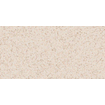 Ceralto Nocera Mini Vloertegel - 60x120cm - 9.0mm - gerectificeerd - Cotto SW1440623