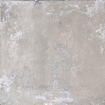 Ceralto Castagno Carreau de sol - 120x120cm - 9.0mm - rectifié - gris SW295402