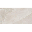Ceralto Valerio Mosaic Vloertegel - 29.7x59.7cm - 9.0mm - gerectificeerd - St.white SW1175167