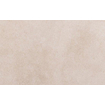 Ceralto Orsini Studio Wandtegel - 25x40cm - 8.5mm - Light grey SW1431024