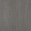 Ceralto Inlay Core Vloertegel - 59.5x59.5cm - 9.0mm - gerectificeerd - Grigio SW367082