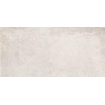 Florim Match Up carreau mural et de sol - 60x120cm - 6mm - rectifié - R10 - Sugar (Blanc) SW1175166