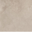 Ceralto Contura Concrete Vloertegel - 60x60cm - 9.0mm - gerectificeerd - Taupe SW723552