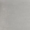 Ceralto Pavero Mineral Vloertegel - 44.6x44.6cm - 10.0mm - gerectificeerd - Cool grey SW363122