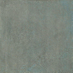 Ceralto Briano Urban Vloertegel - 100x100cm - 8.5mm - gerectificeerd - Verderame SW416446