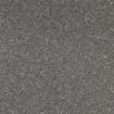 SAMPLE Ceralto Briano Grain wand- en vloertegel - 60x60cm - 10mm - gerectificeerd - R10 - Porcellanato - Nero (Zwart) SW1221083