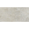 Ceralto Serrano Facet Vloertegel - 29.7x59.7cm - 9.0mm - gerectificeerd - Sand SW1175202