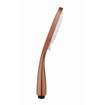 Crosswater MPRO Douchette - 3 positions - bronze brossé SW927896
