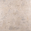 SAMPLE Ceralto Fragmenta Craft Carreau de sol - 100x100cm - 8.5mm - rectifié - Mix multicolore SW913329