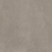 Vtwonen Tegels ReSource Carrelage de sol - 60x60cm - 8.0mm - rectifié - Noto SW1557802