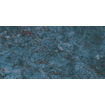 Douglas Jones Marbles Vloertegel - 60x120cm - 10.5mm - gerectificeerd - Azzurro SW854216