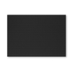 Umbra Bulletboard 53x38x3cm Fer Noir SW720001