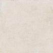 Ceralto Classico Alto Polished Vloertegel - 100x100cm - 8.5mm - gerectificeerd - Beige SW723445