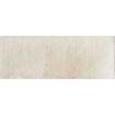 SAMPLE Ceralto Alvera Decor Carreau mural 7.5x20cm 10mm beige SW914178