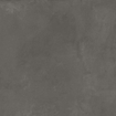 Abk Imoker Lab325 Vloertegel - 80x80cm - 9.0mm - gerectificeerd - Pepper SW222527