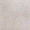 SAMPLE Ceralto Vetro Select Carreau de sol et de mur 60x60cm 8.8mm rectifié R9 grès cérame Sand SW914801