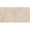 Ceralto Valerio Mosaic Carreau de sol - 29.7x59.7cm - 9.0mm - rectifié - Crème SW1175225