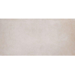 Ceralto Serico Polished Carreau de sol - 60x120cm - 11.0mm - rectifié - Gesso SW767599