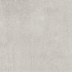 Ceralto Tesselo Uno Carreau de sol - 60x60cm - 10.0mm - rectifié - Cenere SW476785