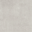 Serenissima Evoca Vloer- en wandtegel 60x60cm 10mm gerectificeerd R10 porcellanato Cenere SW476785