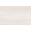 Ceralto Elmira Set Wandtegel - 25x40cm - 7.0mm - Sand SW1117175