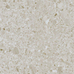 Ceralto Minera Chip Vloertegel - 120x120cm - 10.2mm - gerectificeerd - Crema SW1171347