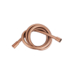 Adema Rise Inbouwset - deel 2 van 2 - passend bij Grohe brushed warm sunset SW1472909