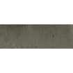 SAMPLE Ragno Gleeze Carreau mural 7.5x20cm 10mm Grigio SW914188