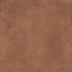 Ceralto Divaro Wood Tegels slabs klein - 120x120cm - 9.0mm - gerectificeerd - Mattone SW1474079