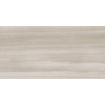 Ceralto Alabro Vein Vloertegel - 60x120cm - 9.0mm - gerectificeerd - Tech stonew SW1245222