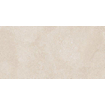 SAMPLE Ceralto Inlay Uno Carrelage sol et mur 30x60cm 10mm rectifié R10 Beige clair SW1557858
