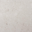 Ceralto Ravina Slate Vloertegel - 60x60cm - 9.0mm - gerectificeerd - Snow SW1129927