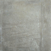 Ceralto Tavola Accent Vloertegel - 120x120cm - 6.0mm - gerectificeerd - Nuage SW369460