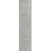 Ceralto Ruwaro Urban Vloertegel - 10x40cm - 10.0mm - gerectificeerd - Grigio SW787192
