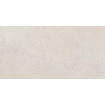Florim Easy Life Carrelage de sol - 30x60cm - 9,0mm - rectifié - Vanilla SW1407405