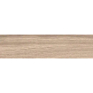 SAMPLE Ceralto Sienna Rock 150X600 Yosemite Naturel SW1122830