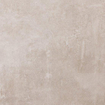 Ceralto Alvera Facet Vloertegel - 45x45cm - 8.5mm - Grey SW1171338
