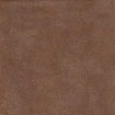 Ceralto Divaro Wood Carreau de sol - 60x60cm - 9.0mm - rectifié - Amaranto SW1473930