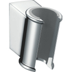 Hansgrohe Porter Classic Support mural chrome 0453821