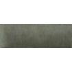 Ceralto Alvera Decor Wandtegel - 5x15cm - 10.0mm - Grigio SW670037
