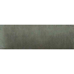 Ragno gleeze carreau de mur 5x15cm 10mm grigio SW670037
