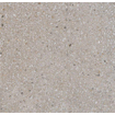 Ceralto Framel Carrelage de sol - 119.7x119.7cm - 6.0mm - rectifié - Grey mix SW1175209