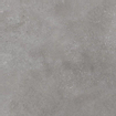ÉCHANTILLON Rako Betonico Carrelage de sol et de mur 80x80cm 10mm rectifié R10 porcellanato Gris SW976470
