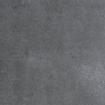SAMPLE Rako Form Carrelage de sol - 29.8x29.8cm - 8.0mm - Dark grey SW914367