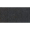 Ceralto Briano Urban Vloertegel - 30x60cm - 10.0mm - gerectificeerd - Corvino SW498790