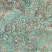 Ceralto Alabro Vein Vloertegel - 120x120cm - 6.0mm - gerectificeerd - Illusion SW928430
