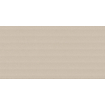 Terravito Selvico Keramische wandtegel - 60x120cm - 8.2mm - Ivory SW1579463