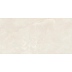 Ceralto Biancoro Marble Vloertegel - 59.5x119.5cm - 9.0mm - gerectificeerd - White SW1130016